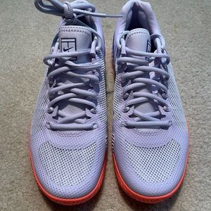 Women’s Nike Flare 2 HC